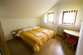 Guesthouse Pozar - Image 5