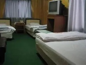 Yoshida Hotel - Image 3