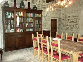Villa La Farfalla - Image 4