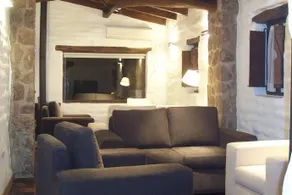 Posada Rancho Prado - Image 4