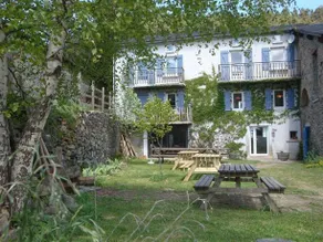 Maison Sarda - Image 5