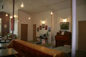 Arnarnes Paradise - Image 4