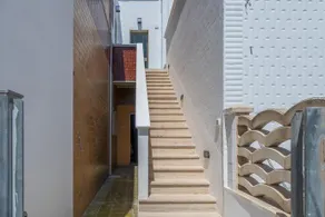 Casa Simona 3 - Image 2