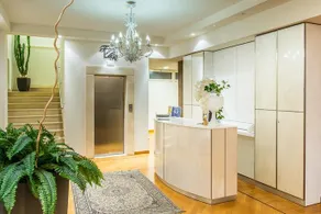 Residence Filippo - Image 4