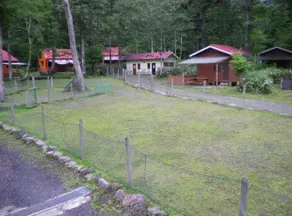 Sugenuma Camp Mura - Image 5