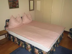 Bungalow Möwe - Image 4