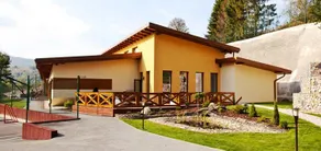 Lesanka Hotel & Wellness - Image 2