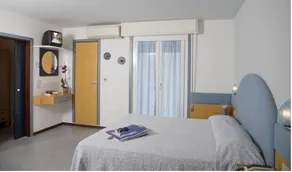 Hotel Norma - Image 5