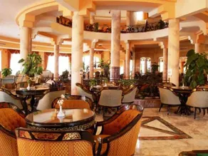 Golden 5 Club Hotel - Image 3