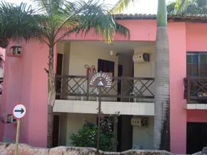 Pousada da Vovo - Image 2