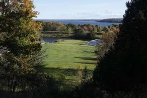 Grand Hotel Mackinac Island - Image 5