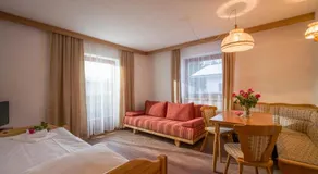 Ferienhaus Nadine by NV-Appartements - Image 4