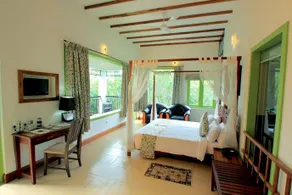 Aanavilasam Luxury Plantation House - Image 5