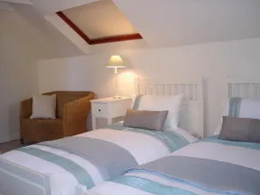 The Coach House Helensburgh - Image 4