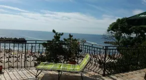 Vila Pe Plaja - Image 4