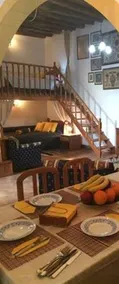 Casa Marina Rhodes - Image 3