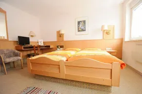 Gästehaus Wieghardt - Image 3