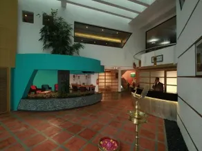 Mayura Inn - Image 2
