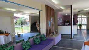 Veleiro Praia Hotel - Image 4