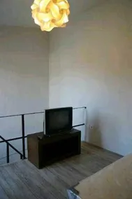 Studio8 - Image 3