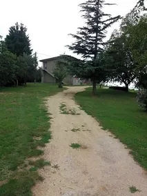 B&B Misatere - Image 3