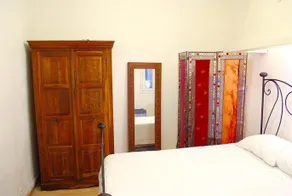 36 Rue Droite - Image 3