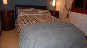 GLAMIS HOUSE - Image 5