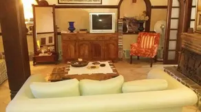 Vyzakia Vacation House - Image 4