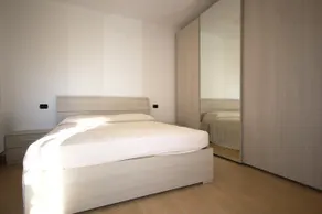 Residenza Isola - Image 4