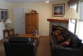 Silver Creek Lodge - Image 2
