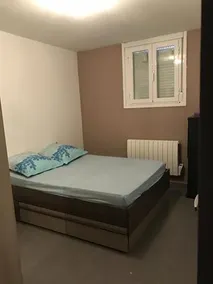 Appartements Charles De Gaulle - Image 4