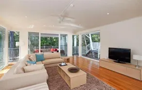 14a Little Cove Road - Image 5