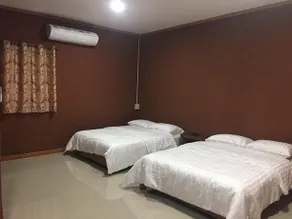 Klindin Ai Tawan Resort - Image 3