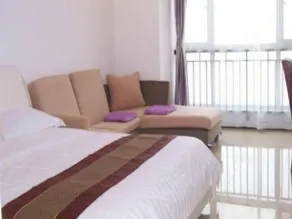 Muxin ApartHotel - Image 5