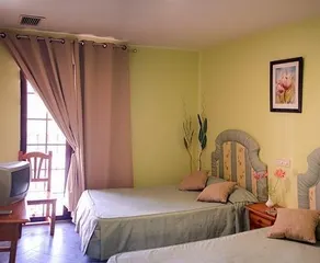 Posada de Francisco Perez - Image 3
