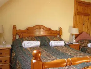 Derghaven B&B - Image 3