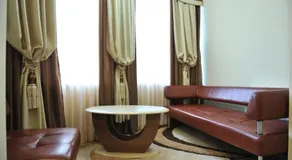 Andinna Hotel - Image 5