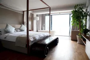 Bonum Lakeside Boutique Hotel - Image 2