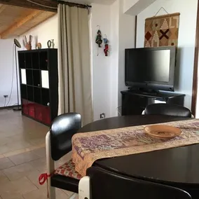 Casa Vacanze Tenuta dei Cavalli sull' Etna - Image 2