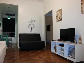 The Place in the Heart of Ipanema - Image 5