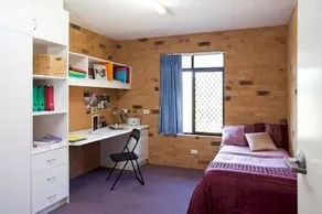 SCU Village Lismore - Image 2