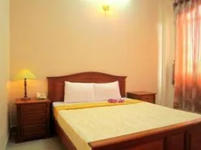 Thai Binh Hotel - Image 2