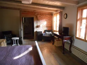 Ferienwohnung “Silberne Lilie” - Image 5