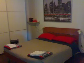 B&B Happy - Image 4