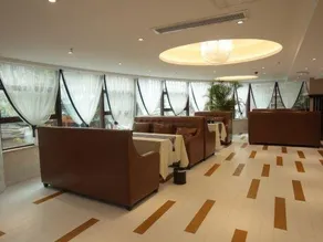 Mei Zhou Hotel - Image 5