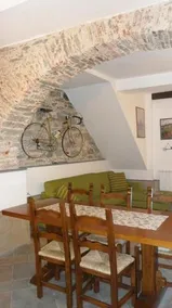 La Polpara - Image 5