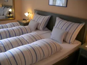 Hotel Orchheimer Tor - Image 4