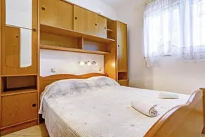 Apartments Nino - Image 4