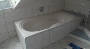 Ferienwohnung in Puschendorf - Image 3