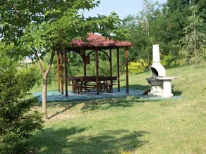 B&B Da Mara - Image 4